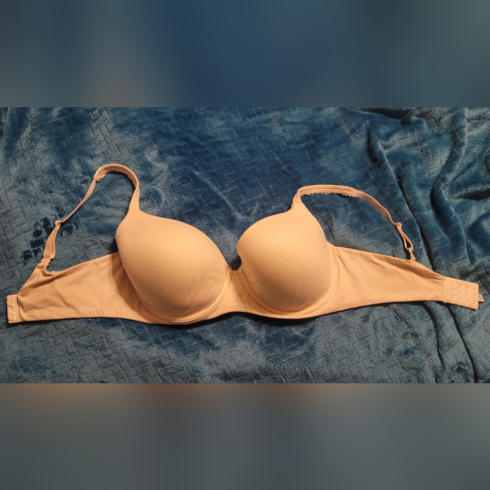 36DDD Victoria Secret Bra